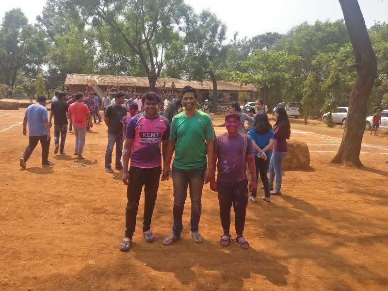 holi-2018-3